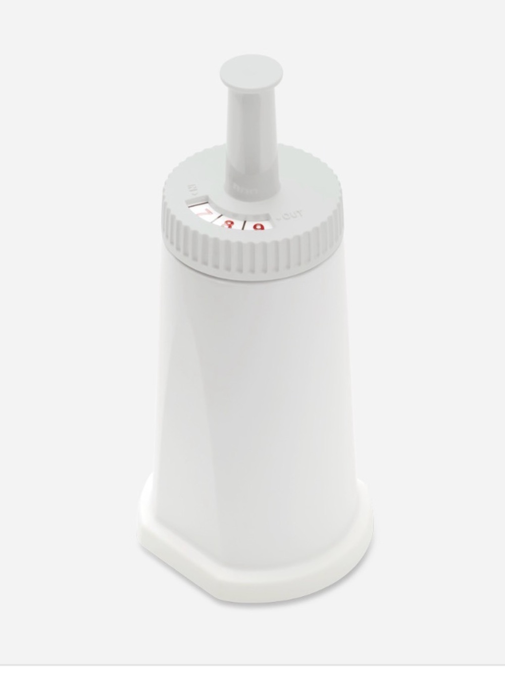 Set of 3 Breville Claro Swiss Water Filters, NIB